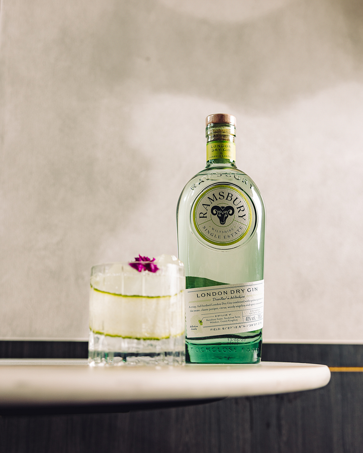 Ramsbury Gin 4.png