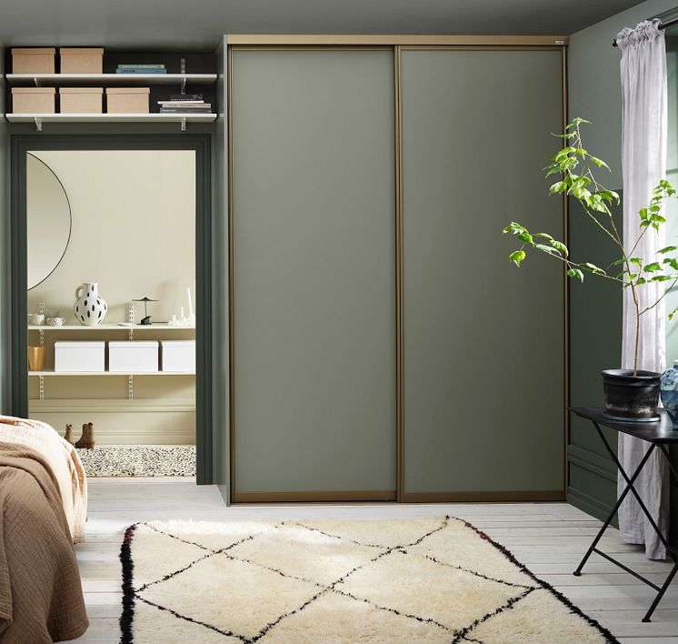 Elfa_Clothing_Interior_Click-in_system_Classic_Slidingdoor_Forma_2021_02_4_1.jpg