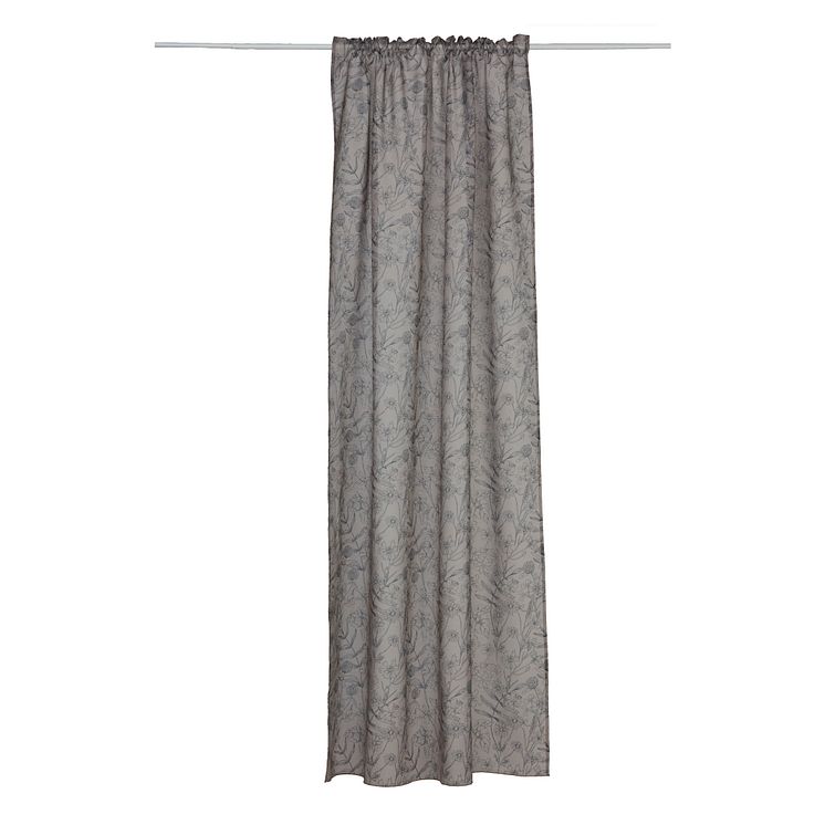 86664-16 Curtain Doris Botanic 7318161533538.jpg