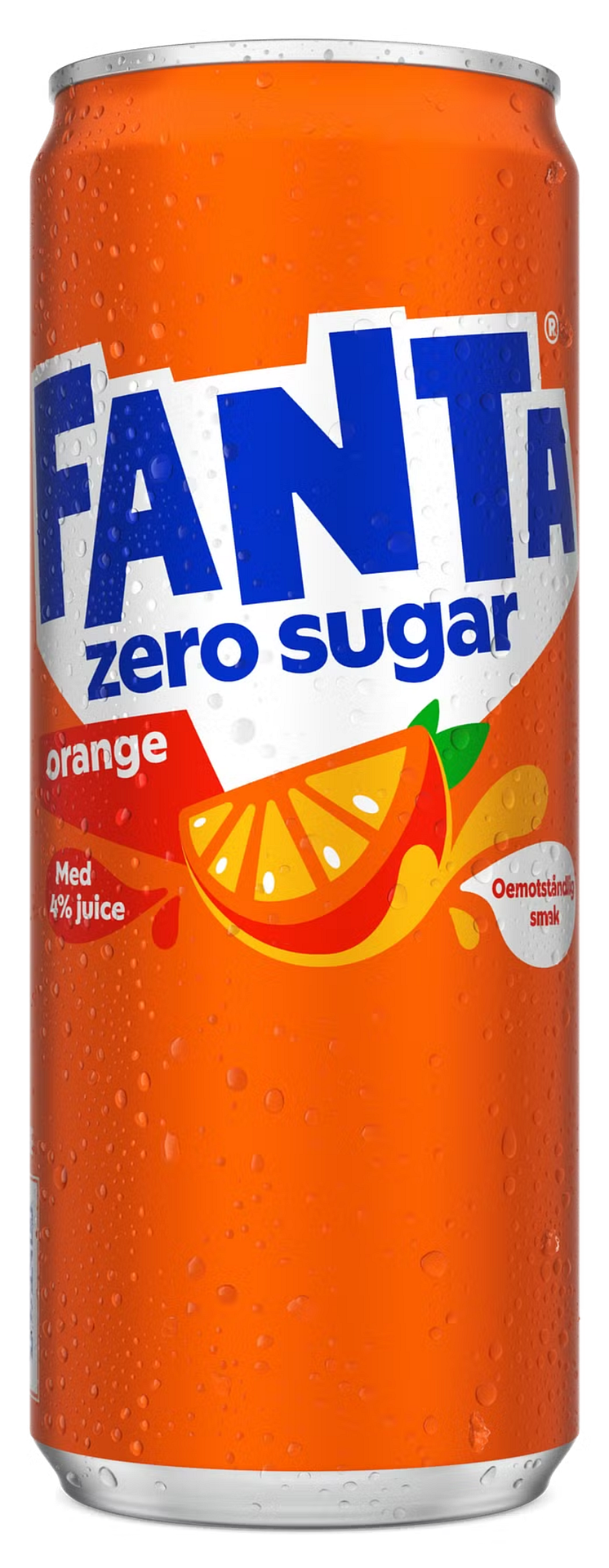 Fanta Fenix.png