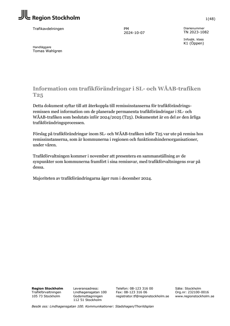 Information om trafikförändringar i SL- och WÅAB-trafiken T25.pdf
