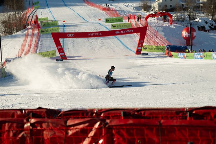 Photo_Marthe-Eriksen_Alpinco_3.jpg