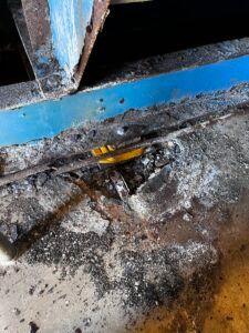 Blog-Post_Clean-Fan_base-225x300
