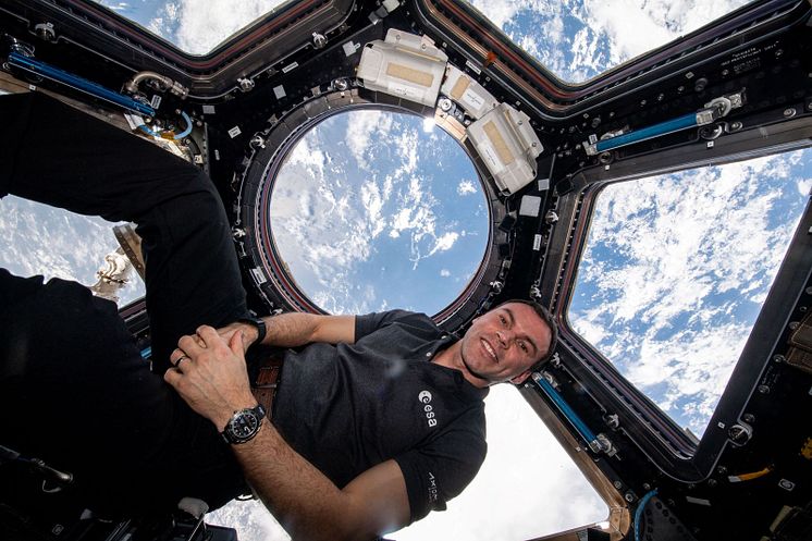 Marcus_Wandt_in_Cupola.jpg