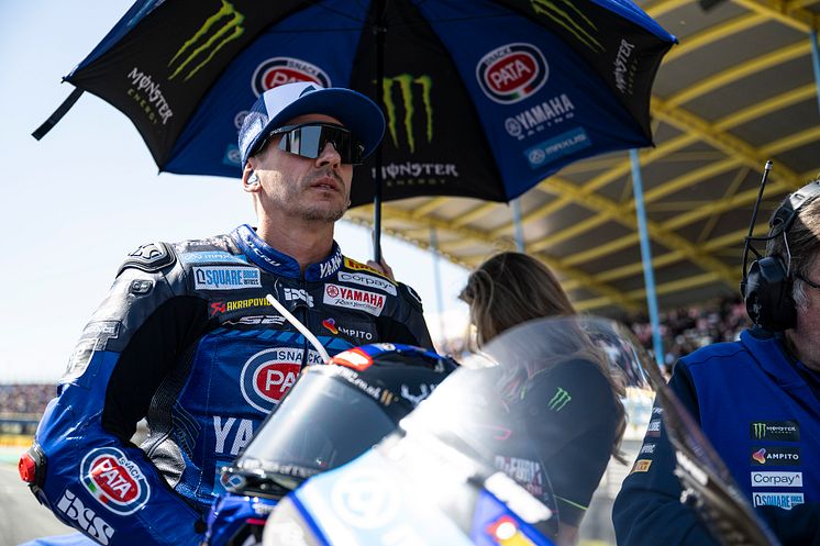 2025041402_005xx_WSBK_Rd3_オハロラン選手_4000.jpg