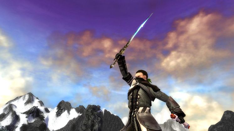 GW-20th-Anniversary-007.jpg