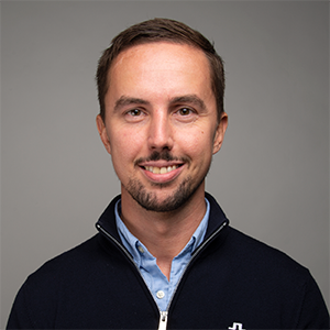 mattias_andersson