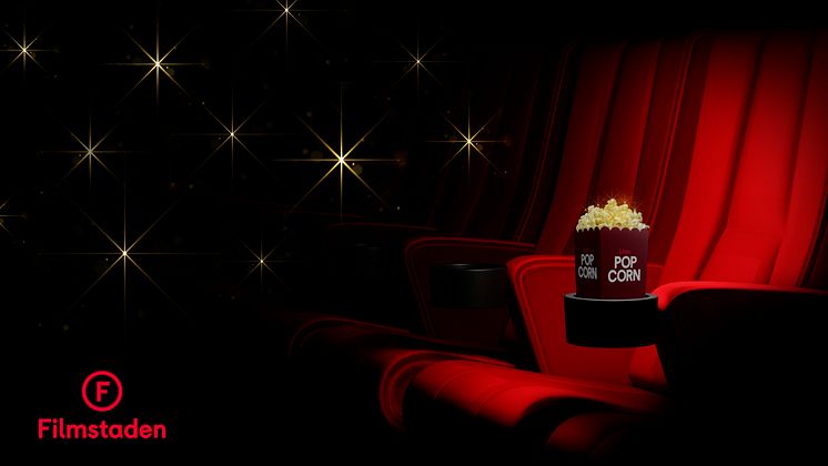 FILMSTADEN - JUL - 2022 - 16.9 - press