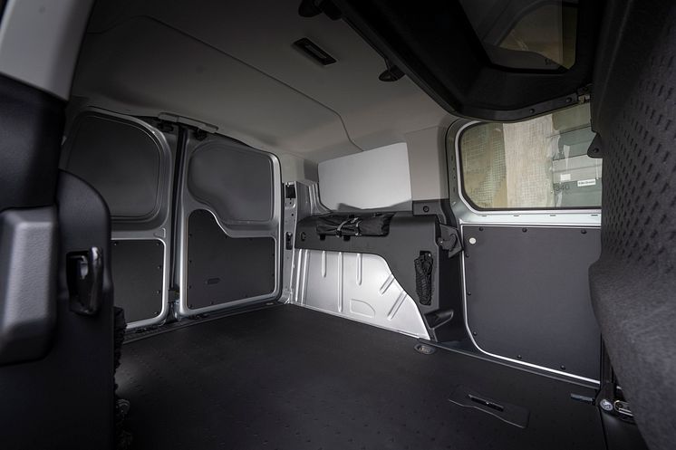 2025PbFP_Transit_Connect_PHEV_FlexCab_20.jpg