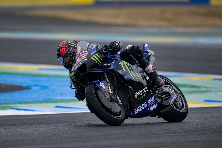 2025051201_002xx_MotoGP_Rd6_リンス選手_4000.jpg