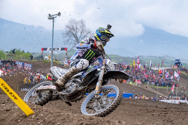 2025041403_011xx_WMX_Rd5_グリーツ選手_4000.jpg