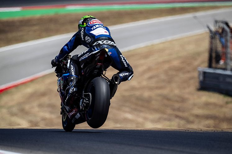 2024081201_009xx_WSBK_Rd7_カードナー選手_4000.jpg