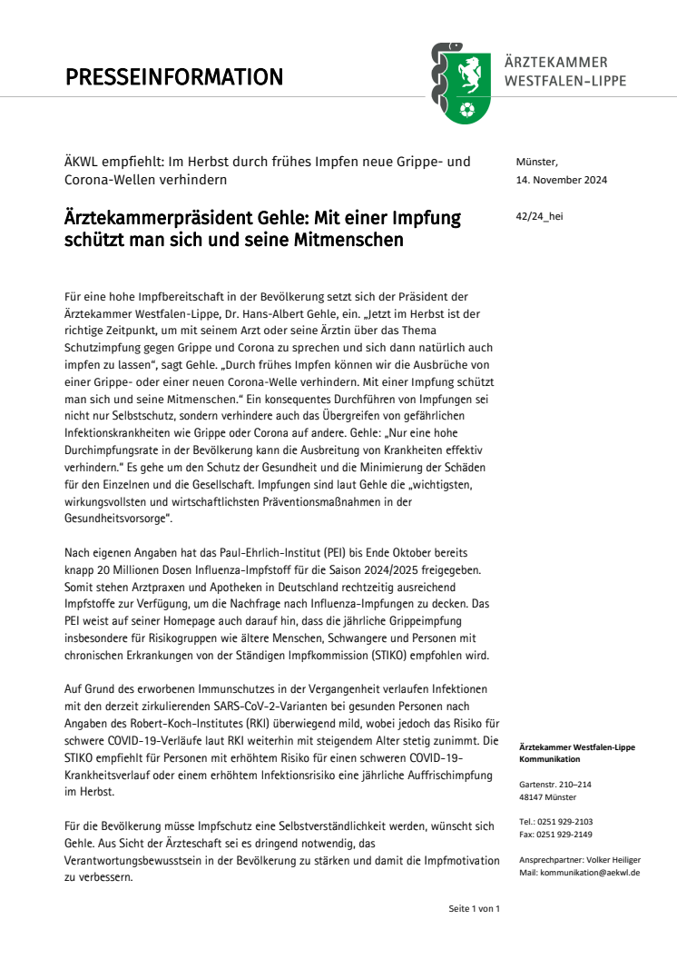 42_24_Impfen.pdf