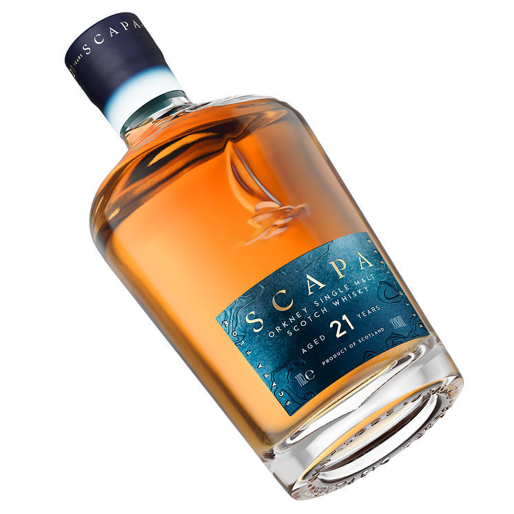 Scapa 21YO bottle.png