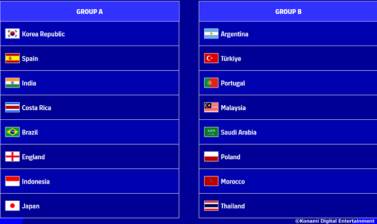 FIFAe mobile group stage.png