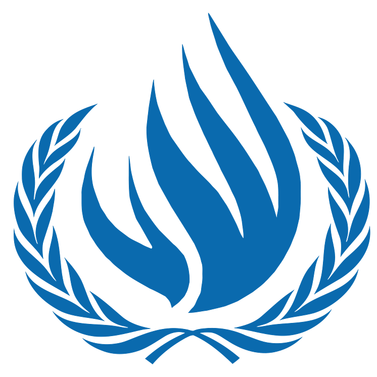 UN Human Rights