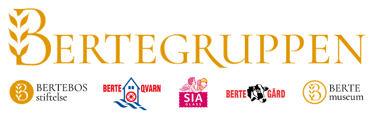 Bertegruppen_alla företag_2020.png