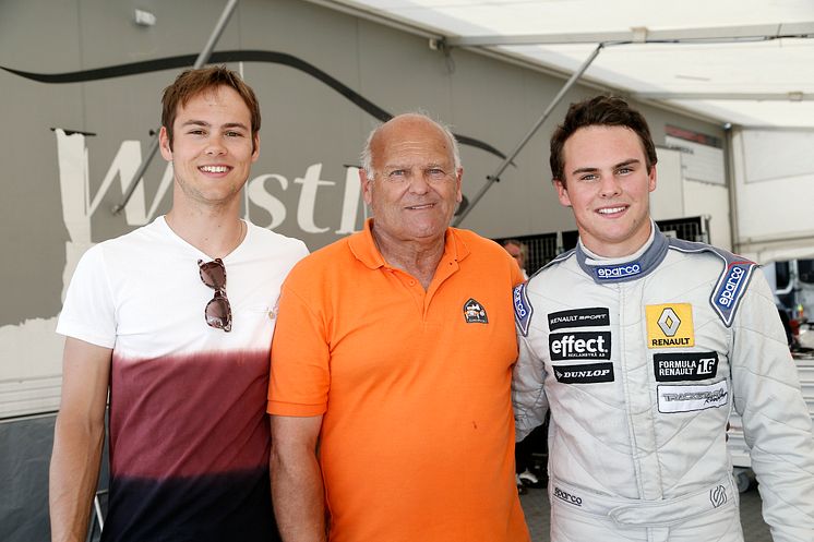 Familjen Blomqvist.jpg
