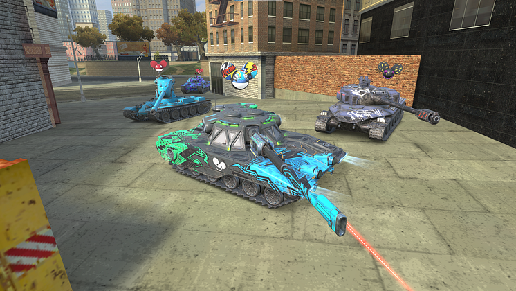 camos&mau5tank (1).png