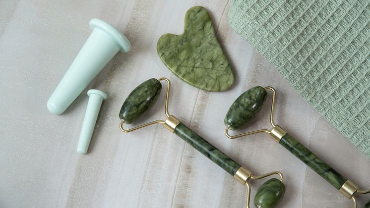 Lagerhaus smink make up storage face roller guasha_1 kopiera.jpg