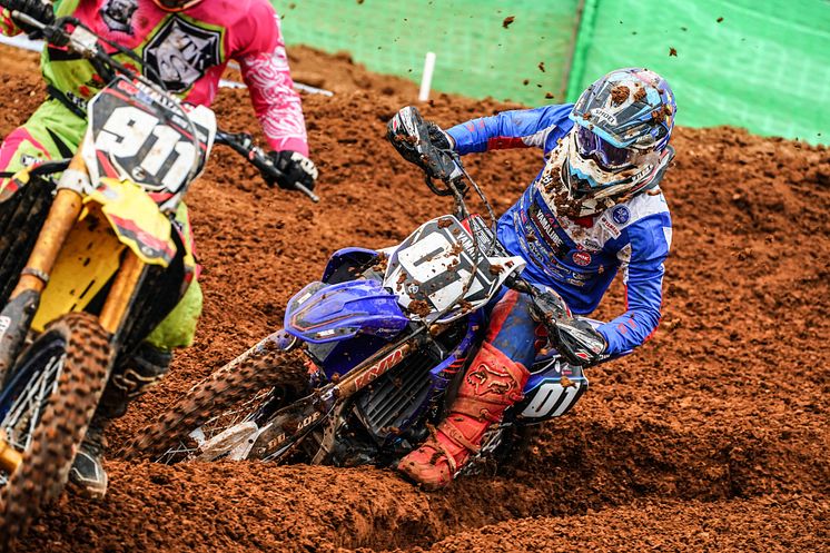 2020100504_014xx_JMX_Rd3_中島選手_4000