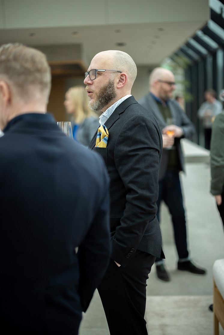 ÄNG_RD08-337