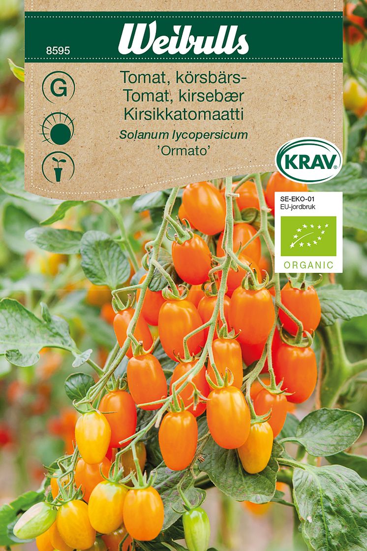 8595_tomat_ormato_krav.jpg