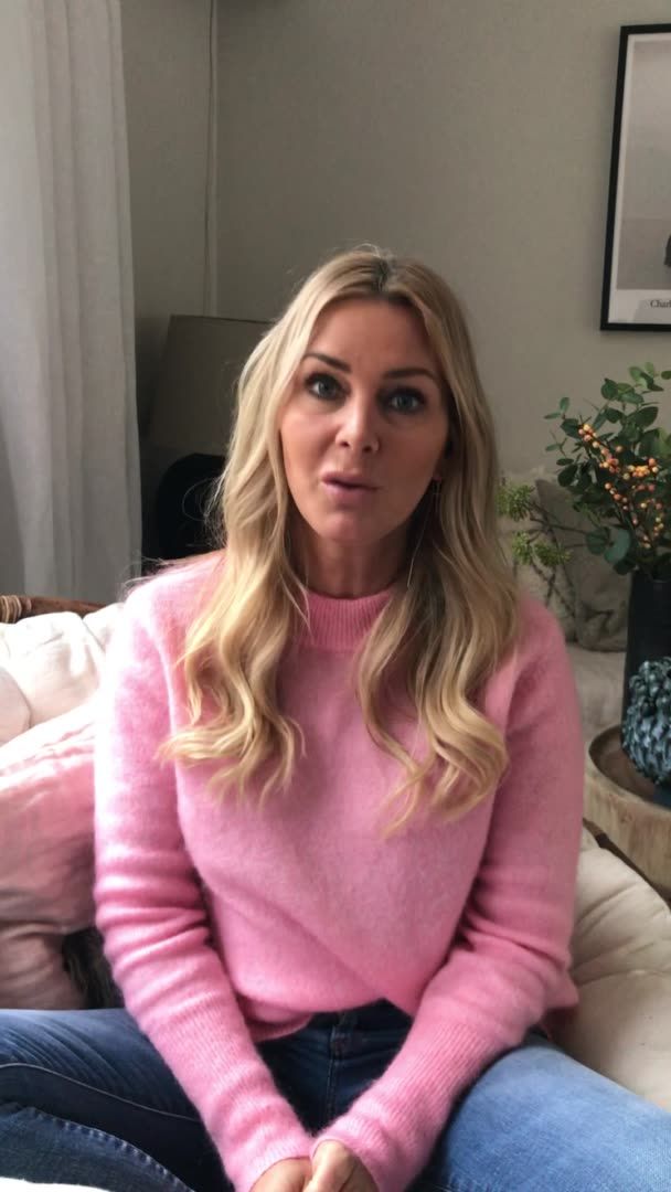 Elfa_Hemma hos Hannah Graaf