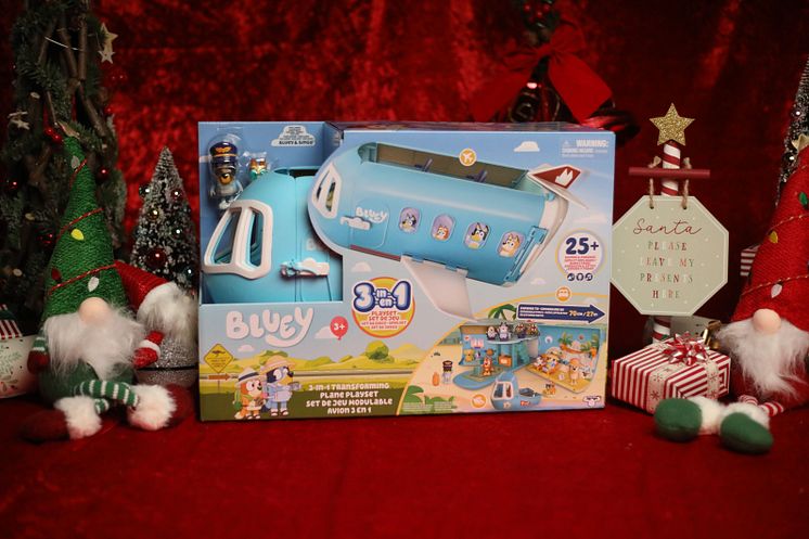 02 - Bluey 3-in-1 Transforming Plane Set.JPG