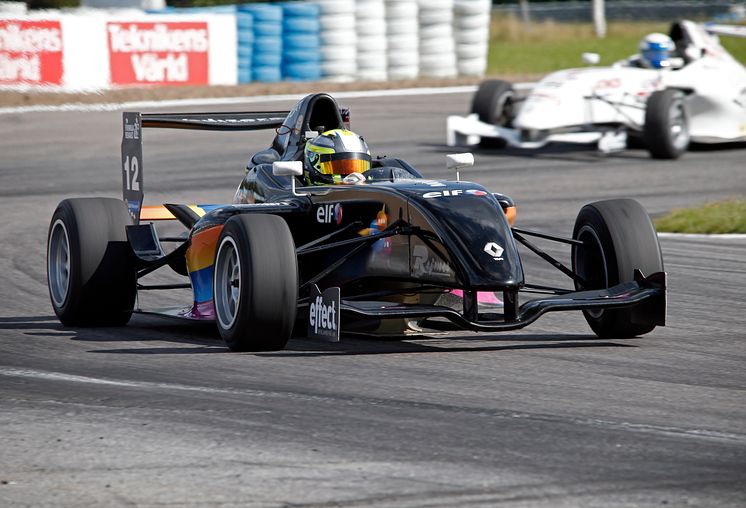 Paul Blomqvist.jpg