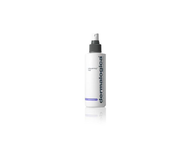 UltraCalming Mist
