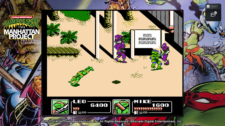 Teenage Mutant Ninja Turtles_The Cowabunga Collection_4