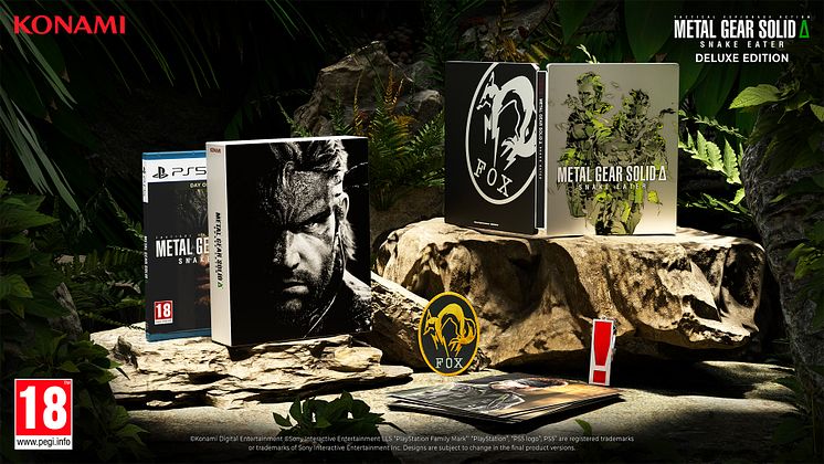 MGS_DeluxeEdition_PS5-PEGI_Konami.jpg