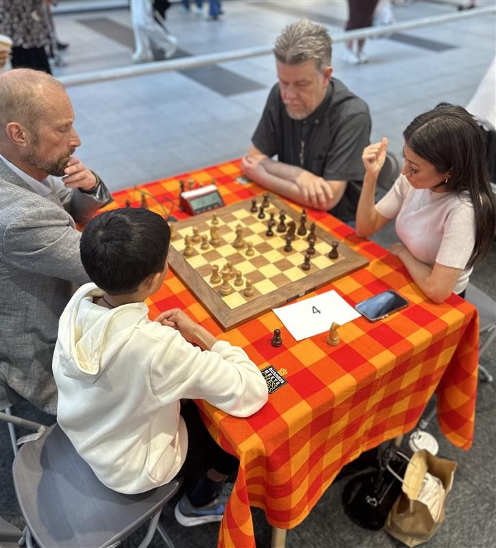 3558ff16-de9b-46fa-82e4-2528d25778c9.jpg
