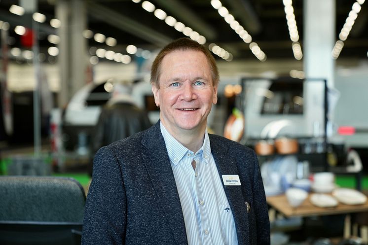 Jörgen_Nyström.jpg