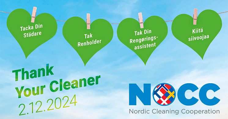 NOCC_ThankYourCleaner_02.jpg