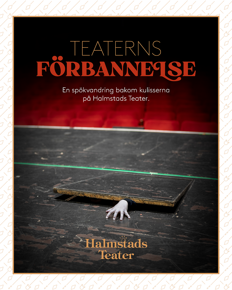 mf_TeaternsForbannelse_231005_LP