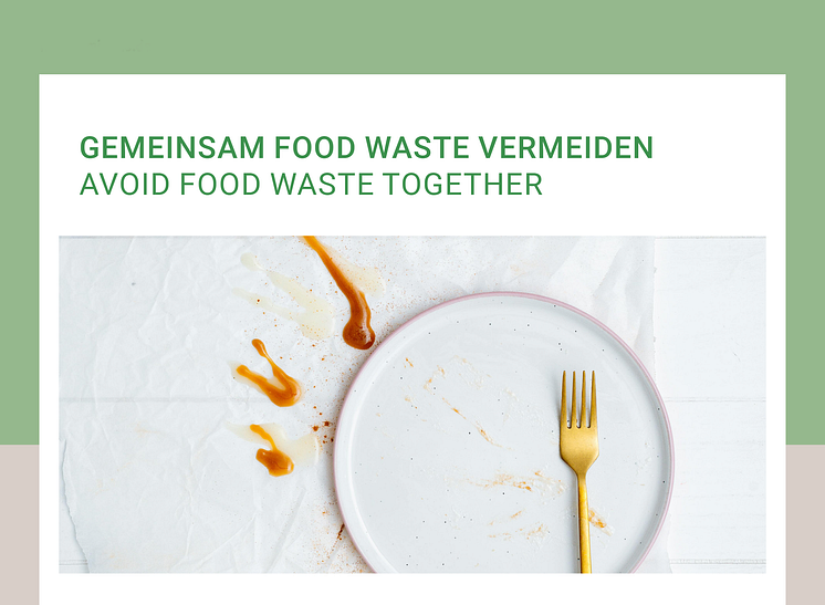 Seminaris-Hotels-Food-Waste-Aufsteller-A4-AKTUELL-1.png