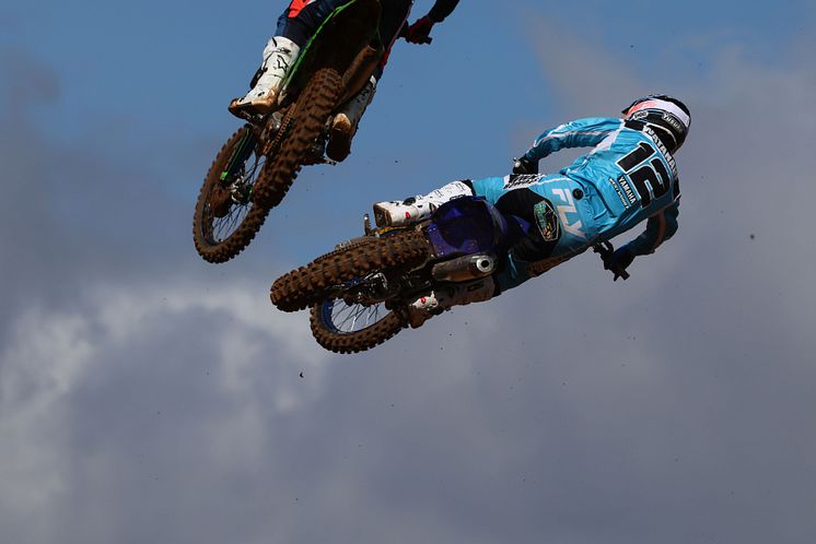 2024102102_008xx_JMX_Rd8_渡辺選手_4000.jpg