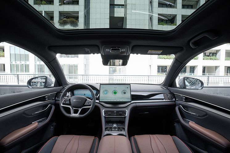 BYD SEAL U DM-I _INTERIOR_1.jpg