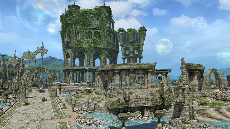 FFXIV_PUB_Patch7.2_18.png