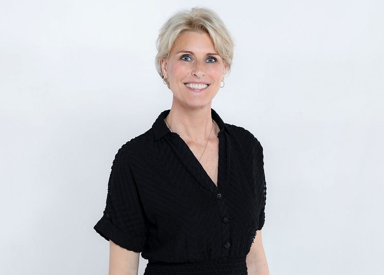 HeleneFriis2_FotografHildeBrevig
