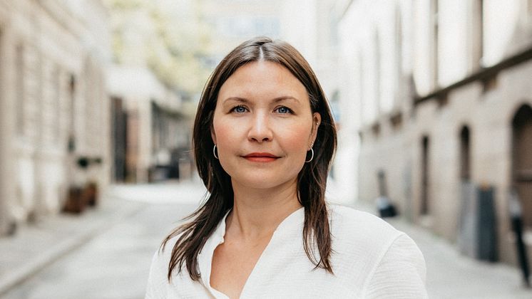 Emelie-Heilmann_Projektledare_KlädRätt kopiera.jpg