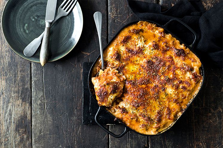 Lasagne_870x580px