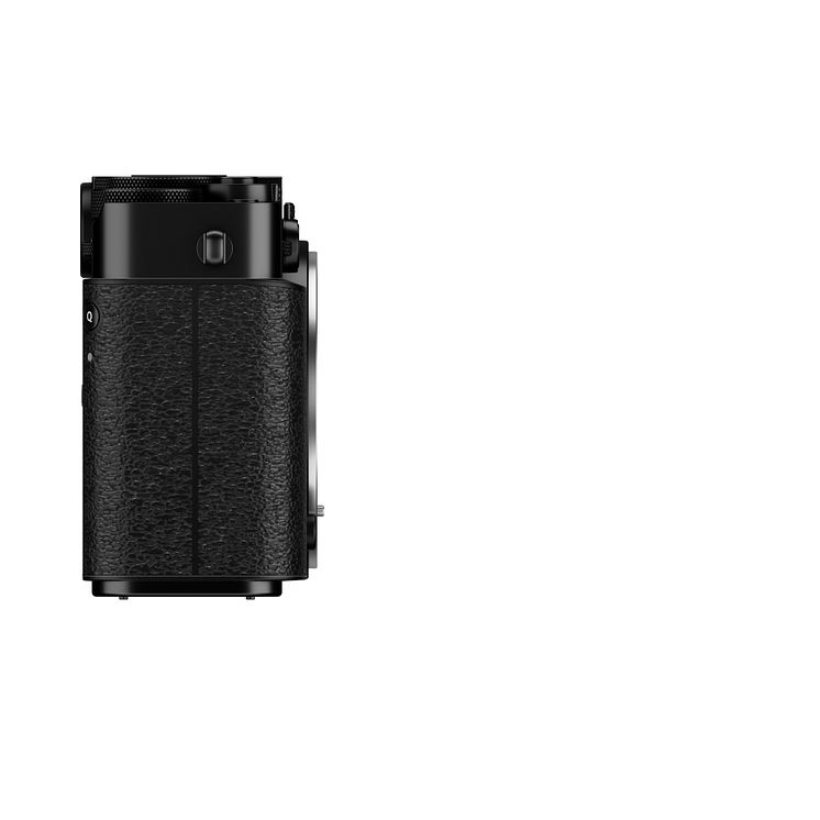 X-E5_side_grip_black.jpg
