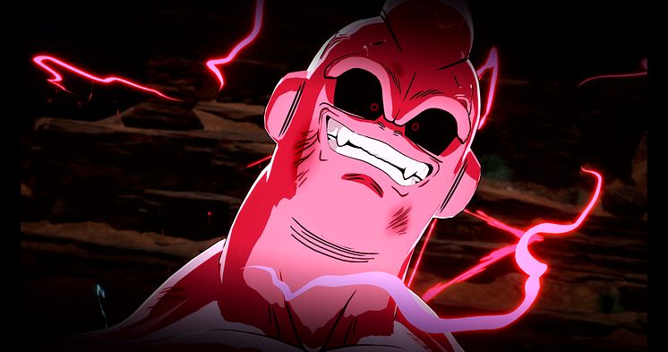 DBSZ_Super_Buu.bmp