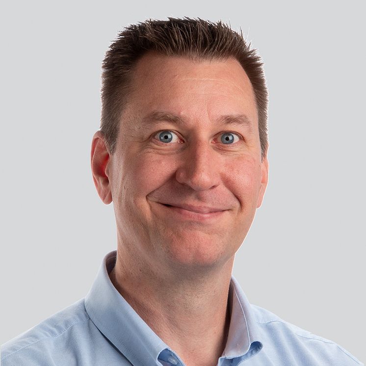 Brian Christensen_ekspert.jpg