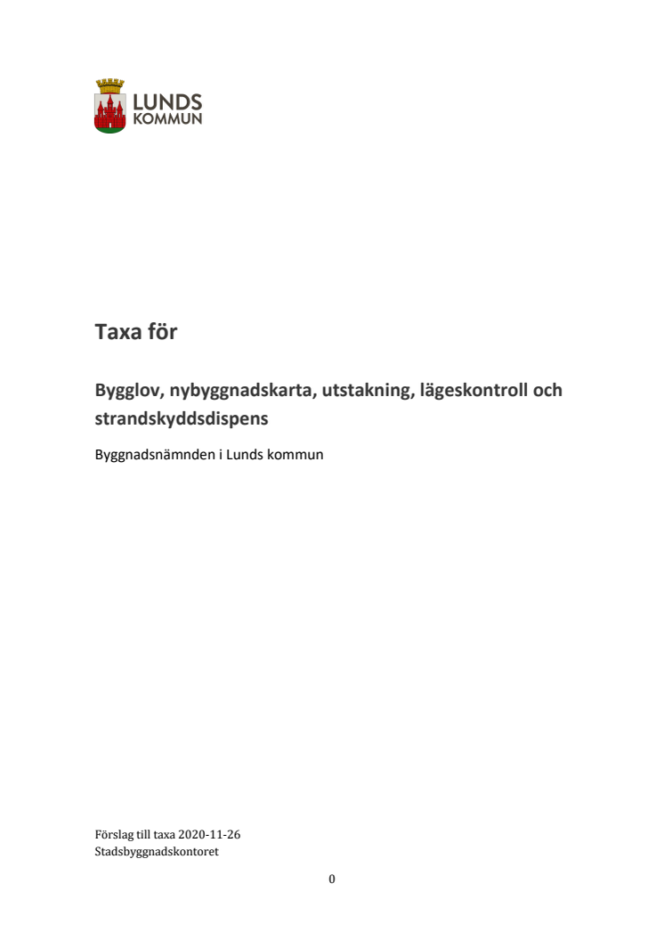 Förslag till taxa för bygglov 2020-11-27.pdf