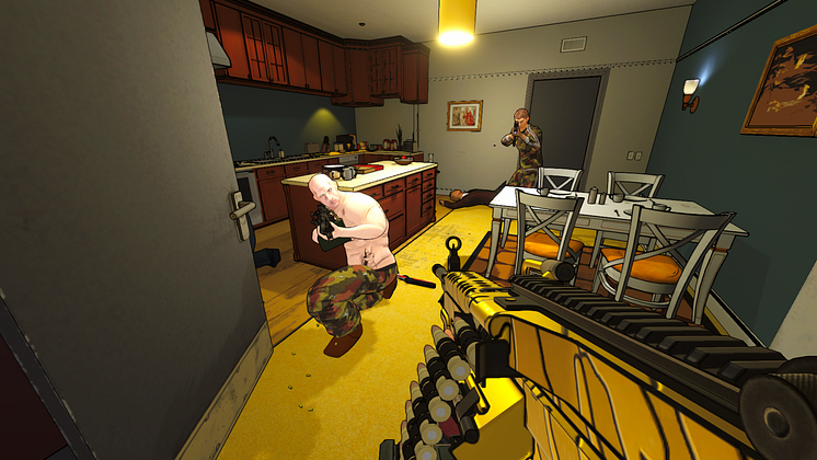 RICO_London_07.png