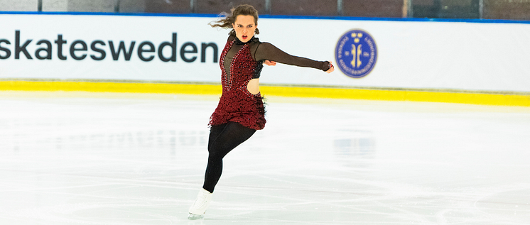 Josefin.Taljegård_900x400.png